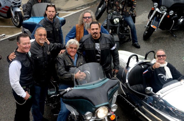 loveridecelebrityridersrobertpatrickolivershokouhseanmcnabbmarkboonejremilioriveralorenzolamaspeterfonda_creditchucknullphotography.jpg