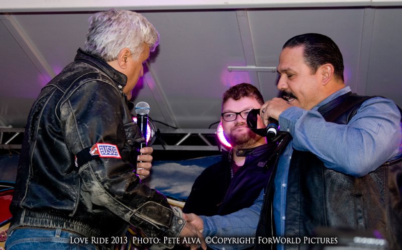 loveride2013_11.jpg
