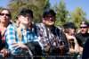 loveride2013_111_small.jpg