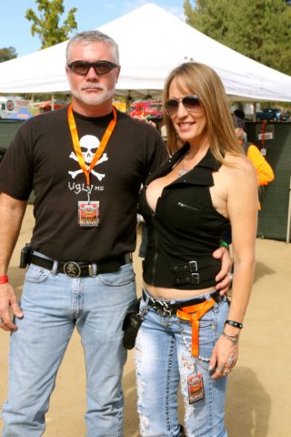 img_0072.jpg