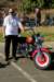img_9160_small.jpg